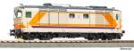 PIKO 22612 - Diesellok D.445.1086 3. Serie Navetta der FS